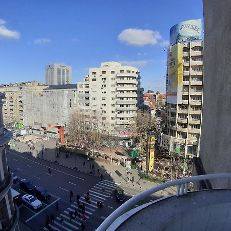 Best Apartament In Center Apartment Bucharest Bilik gambar
